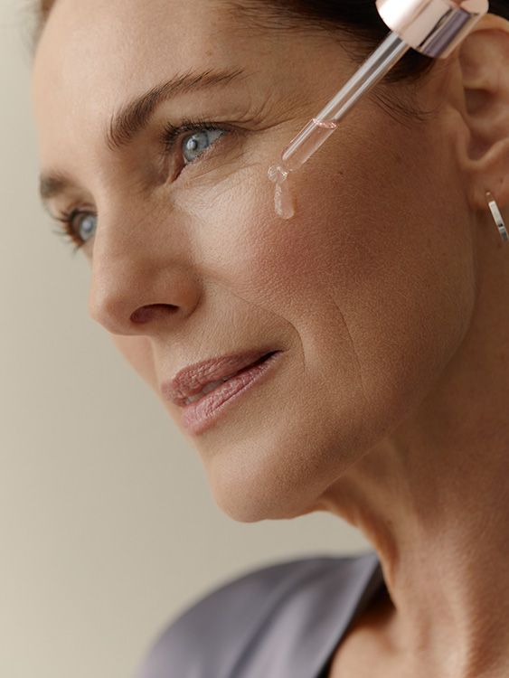 El bakuchiol es una alternativa al retinol apto para embarazadas y pieles sensibles