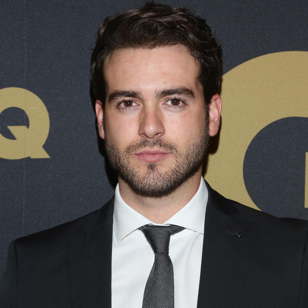 pablo-lyle-2-