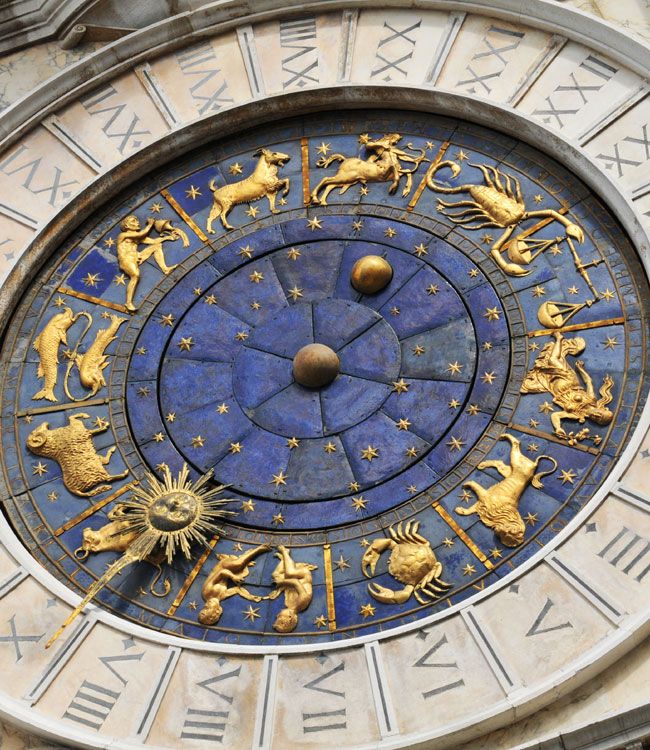horoscopo-2-noviembre