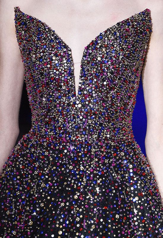 zuhair_murad_alta_costura_detalles_4a