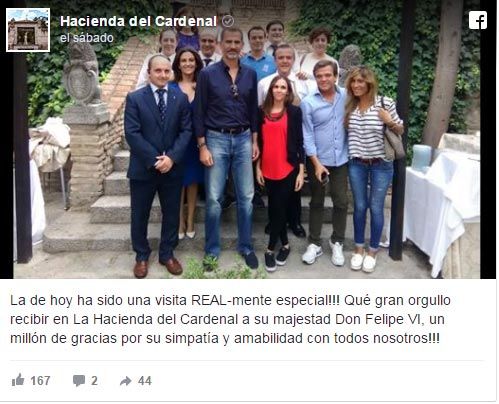 reyes-2