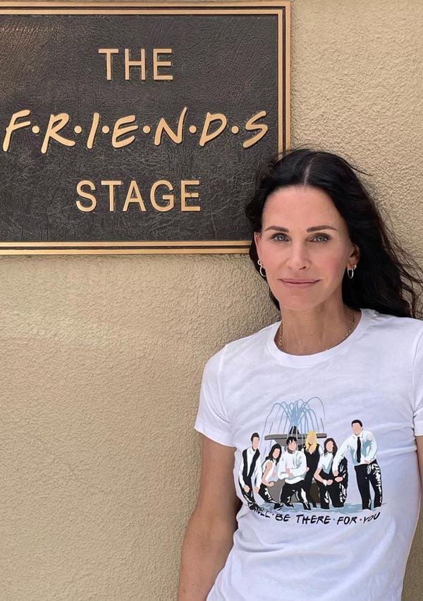 courteney-cox