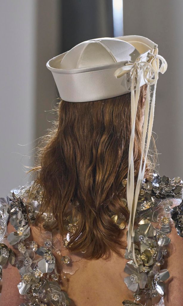 gaultier 2