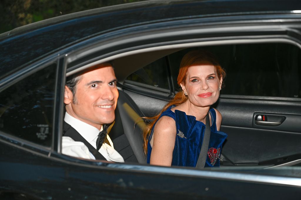 Media Image