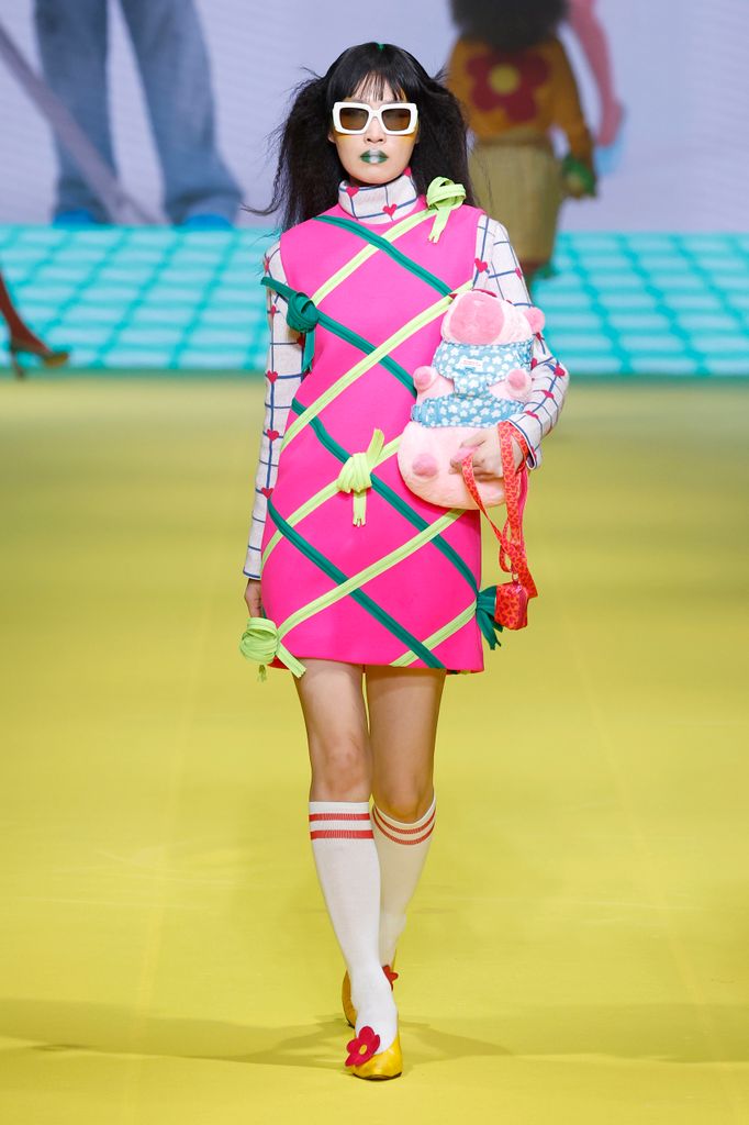 Media Image