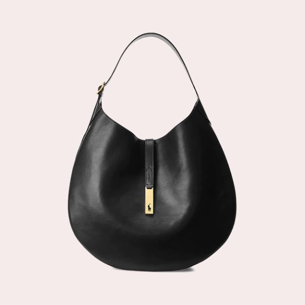 bolso hobo