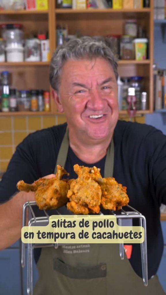 Koldo Royo