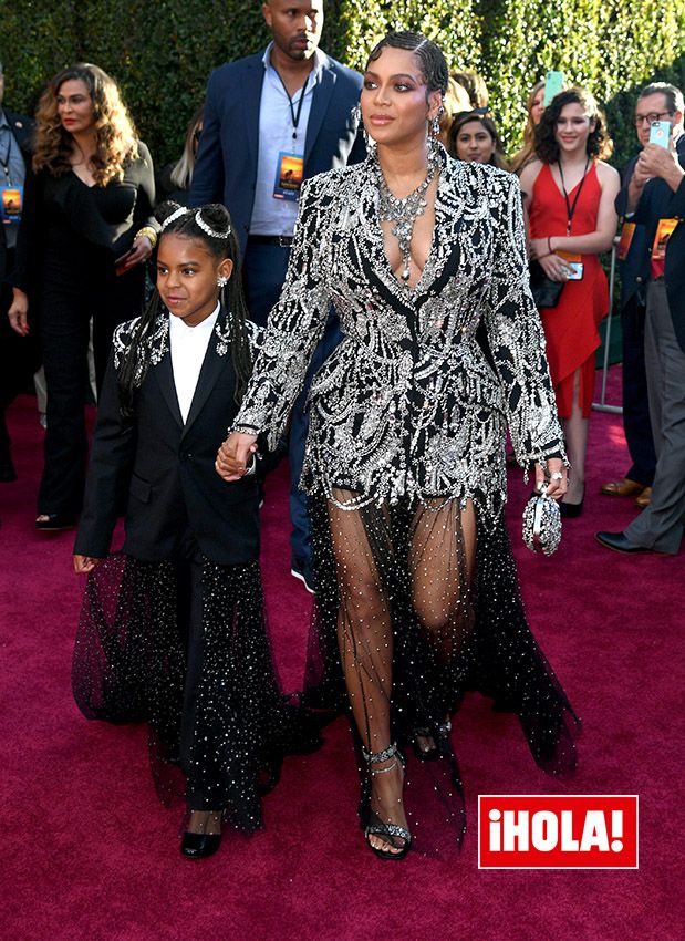 Beyoncé