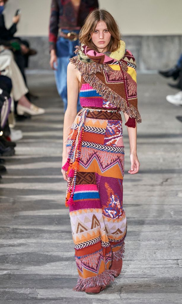 etro fw22