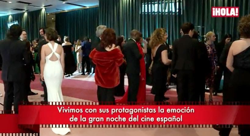20180203185641214912_ambiente