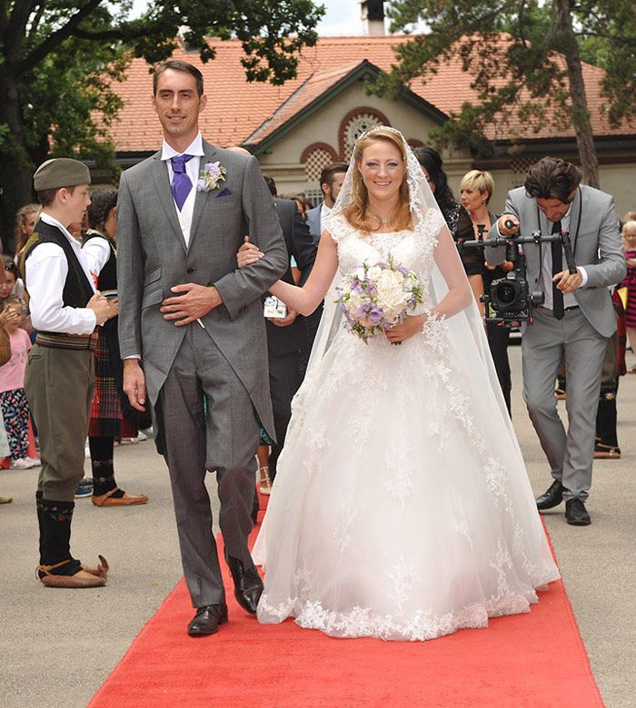 novios-alfombra-1z
