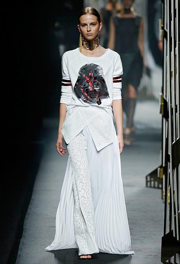 looks_primavera_verano_alvarno_1