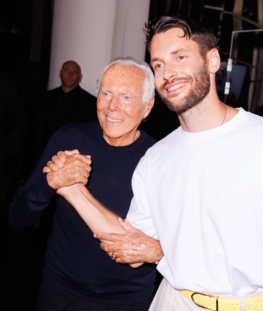 Jacquemus 