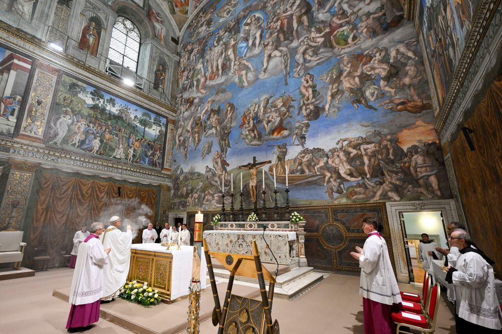 Media Image