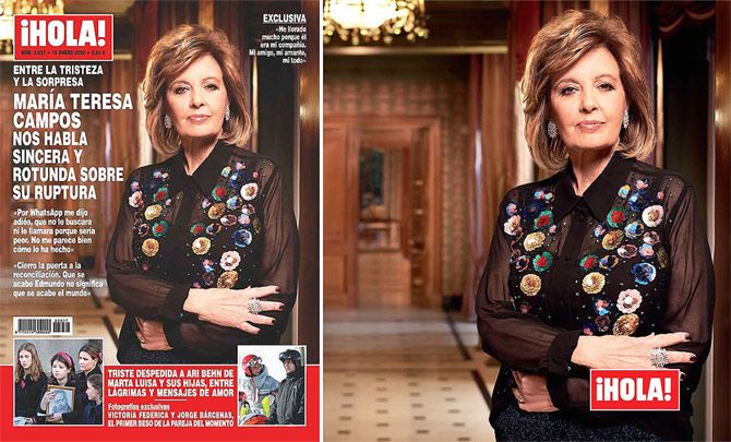 Portada-hola11