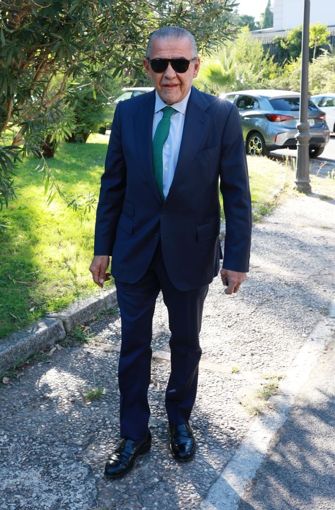 Jaime Martínez-Bordiú