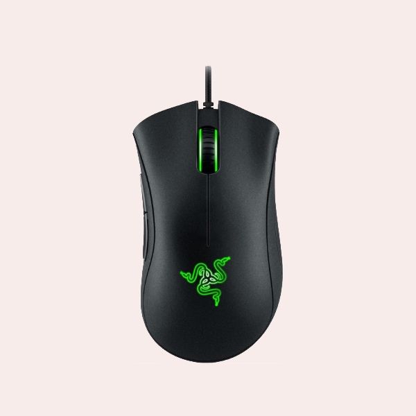 razer
