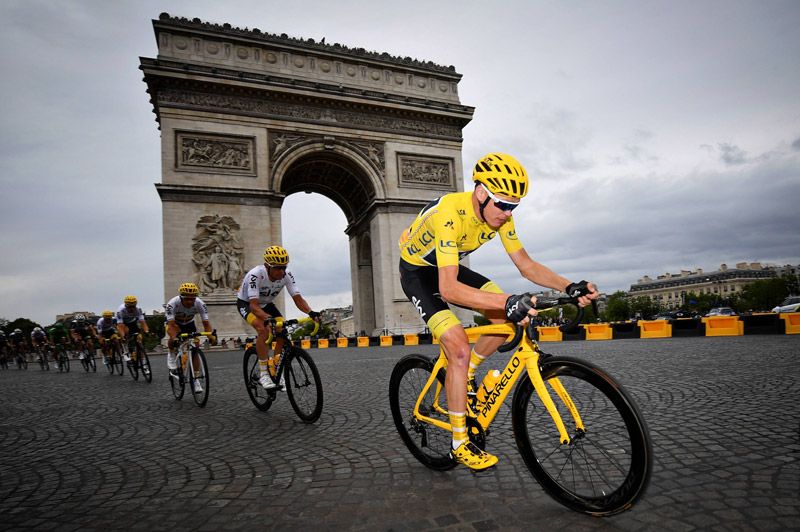 froome 6