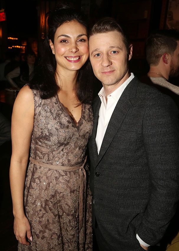 benmckenzie-getty1