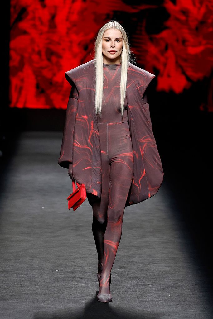 claro couture madrid007a