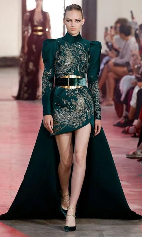 elie saab1