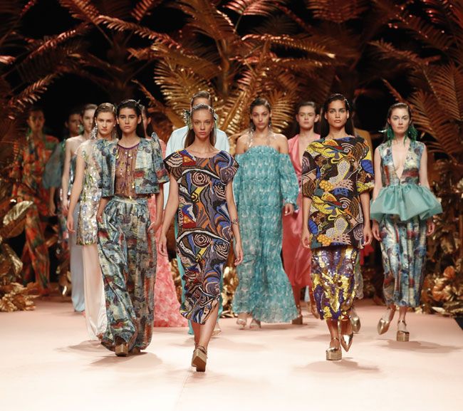 fashionweekmadrid2z