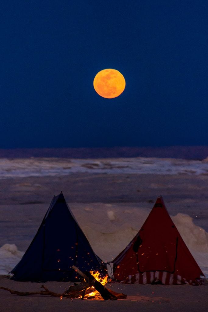 desierto-blanco-egipto-campamento