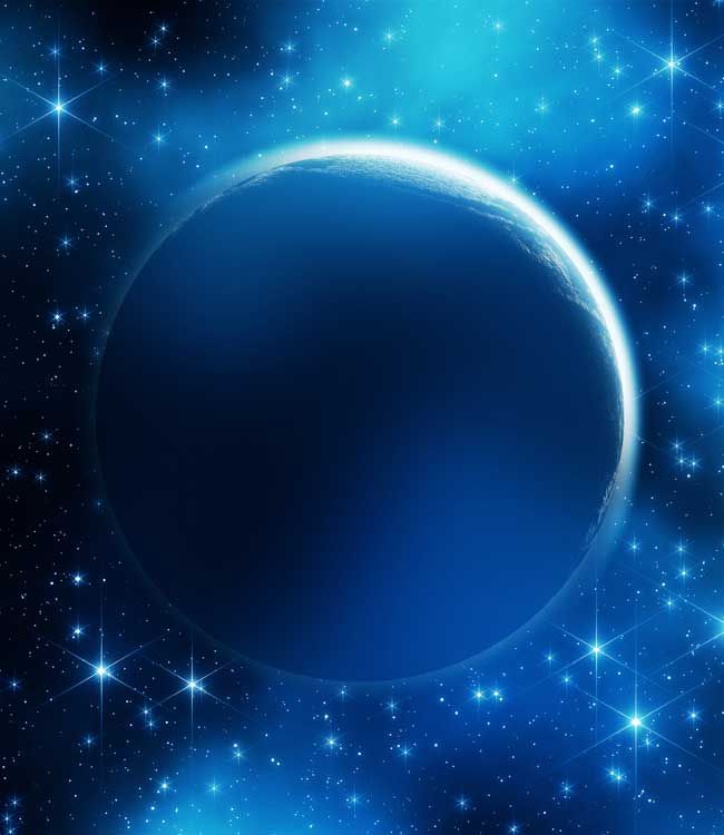 horoscopo-22-enero