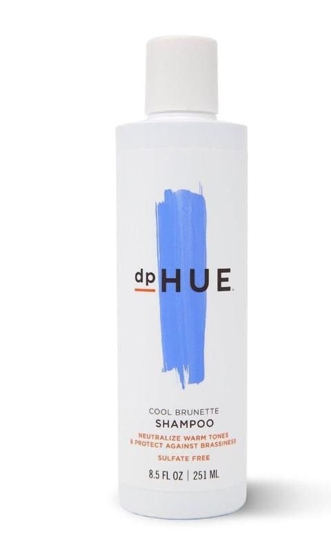 dphue5