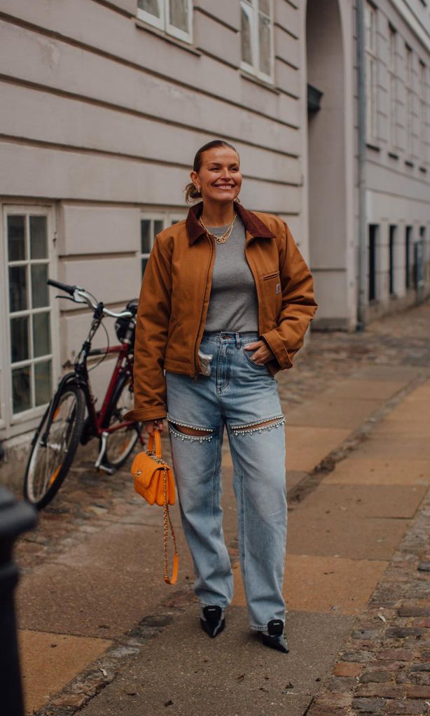 copenhagen street style 8