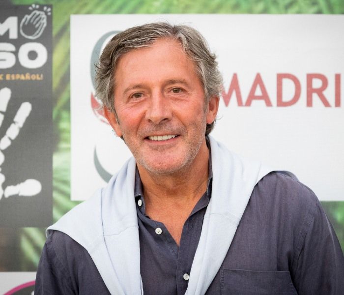 Jesús Álvarez