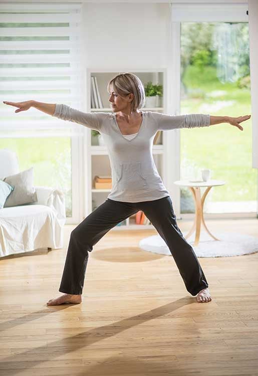 menopausia-cambios-2z