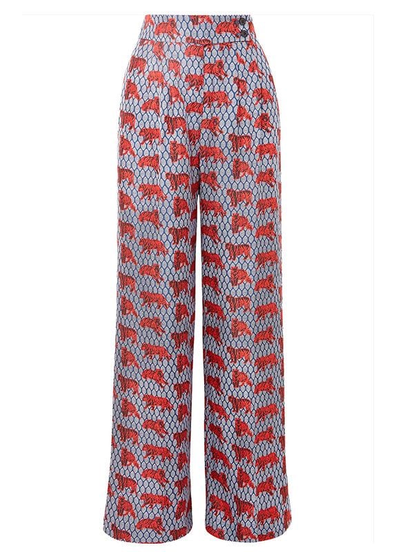 j crew 250