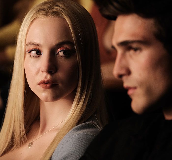 sydney-sweeney-3
