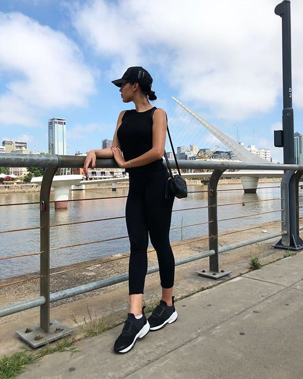 Georgina Rodríguez