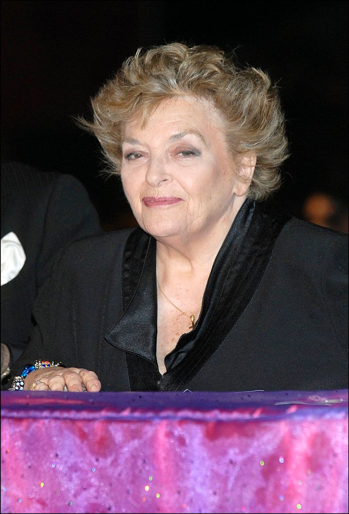 Media Image