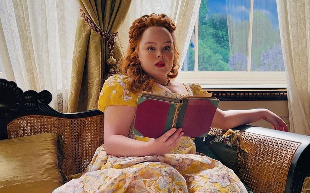 Adaptaciones de libros que superan a los originales