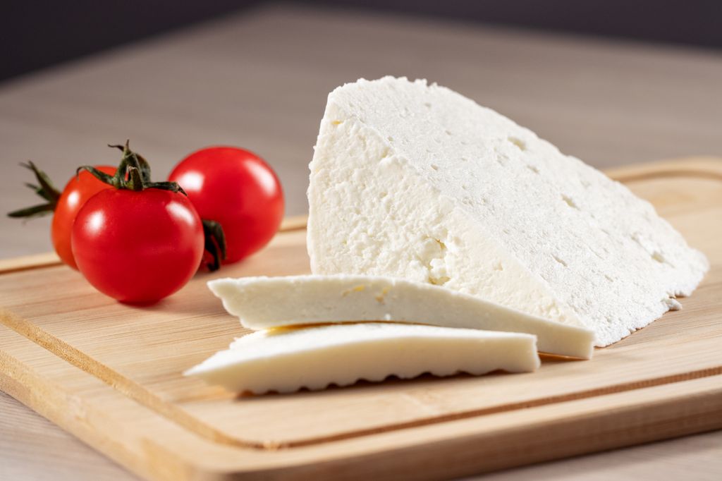 Apropa tu propio sazón a las recetas en casa