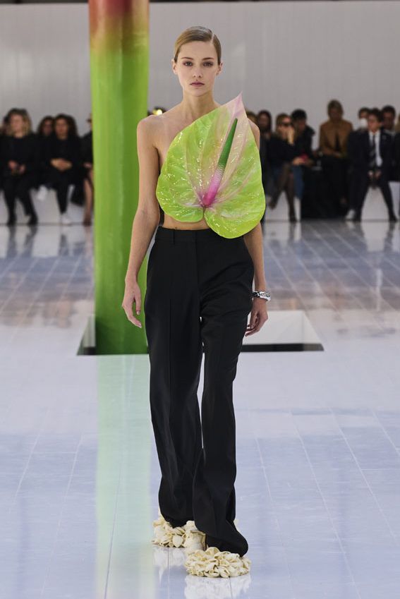 desfile loewe 032a