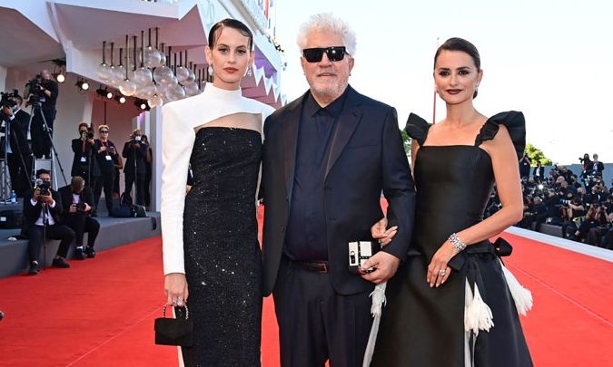 almodovar