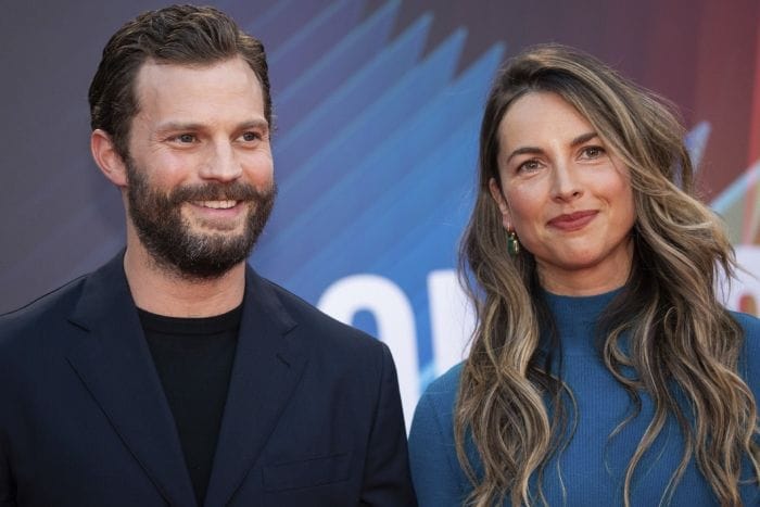 Jamie-dornan-mujer-gtres