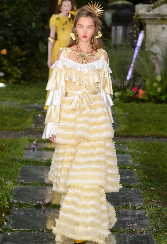 rodarte 34