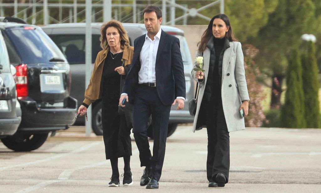 HO4086 MATIAS PRATS