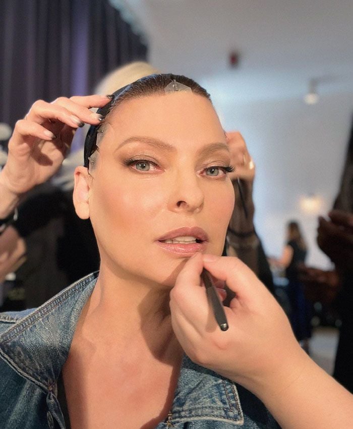 linda-evangelista-rostro