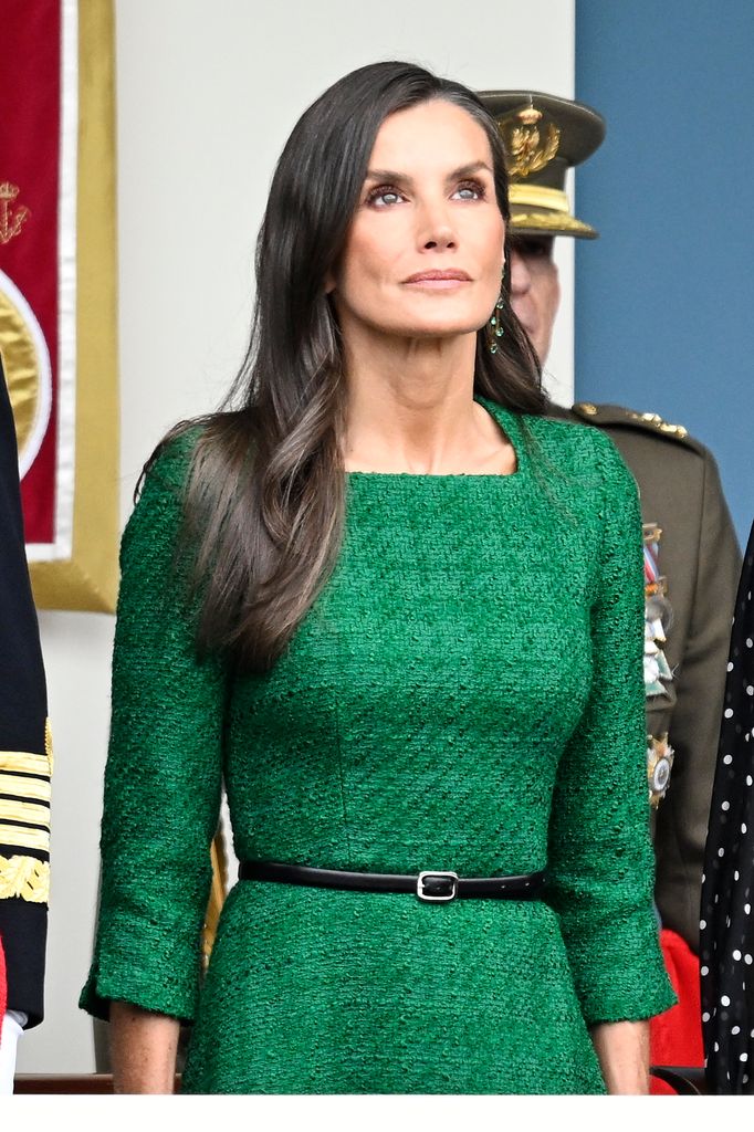 Media Image