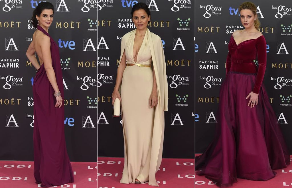 alfombra12