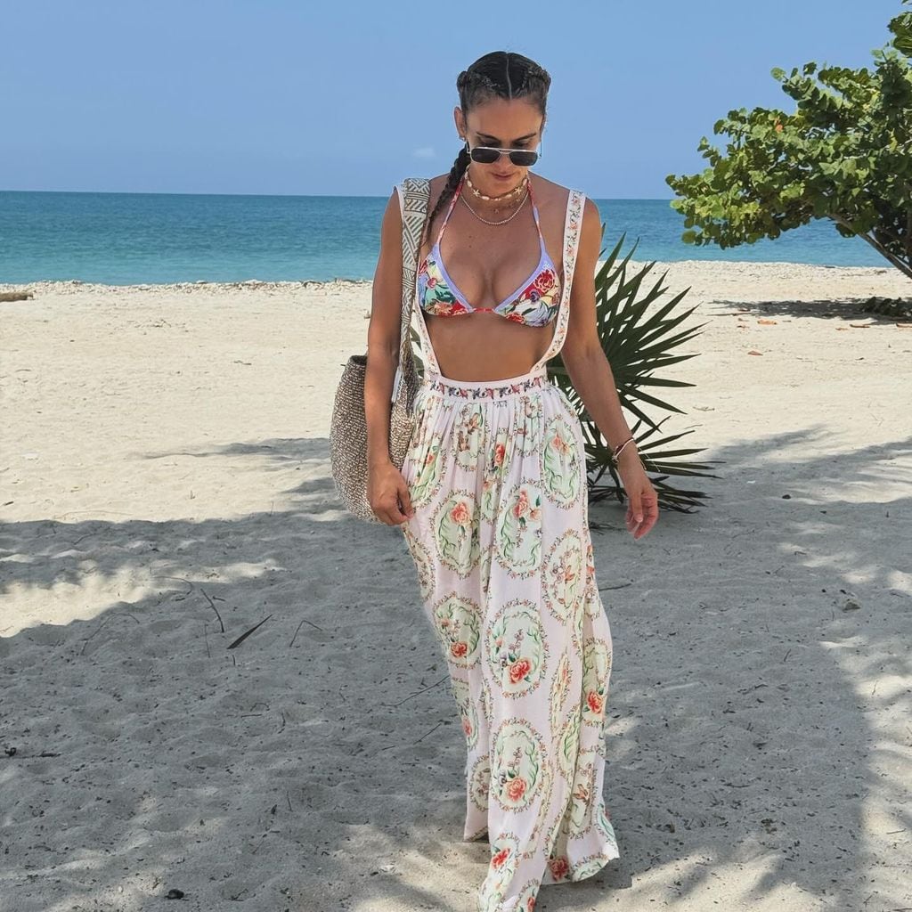 karen mart nez esposa de juanes
