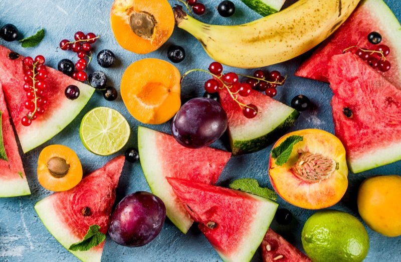 fruta-verano-adob