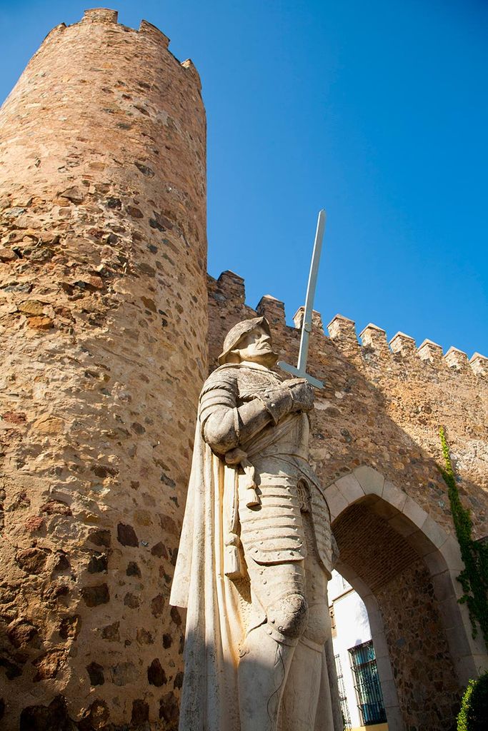 ruta-badajoz