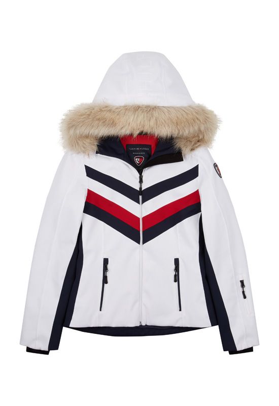 esqui tommyhilfiger